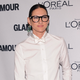Illustration for article titled Did J.Crew Style Guru Jenna Lyons Just Come Out of the Closet?